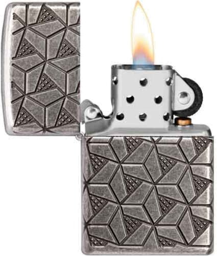 Artikelbild_Klein Artikelbild_Klein