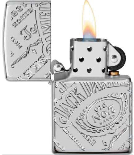 Artikelbild_Klein Artikelbild_Klein