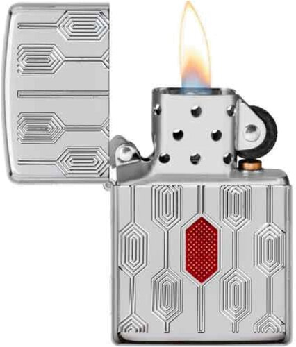 Artikelbild_Klein Artikelbild_Klein