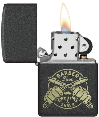 Artikelbild_Klein Artikelbild_Klein