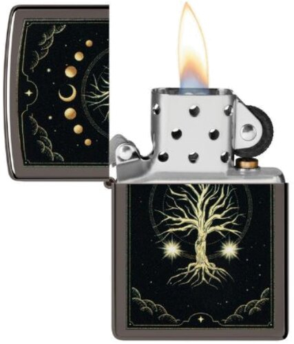 Artikelbild_Klein Artikelbild_Klein