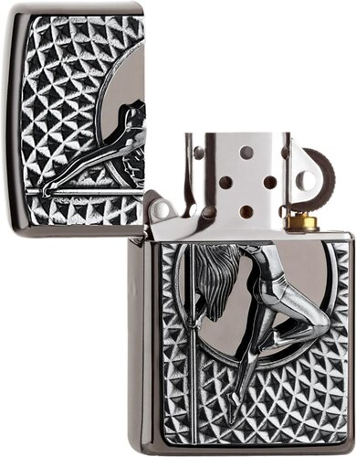 Artikelbild_Klein Artikelbild_Klein