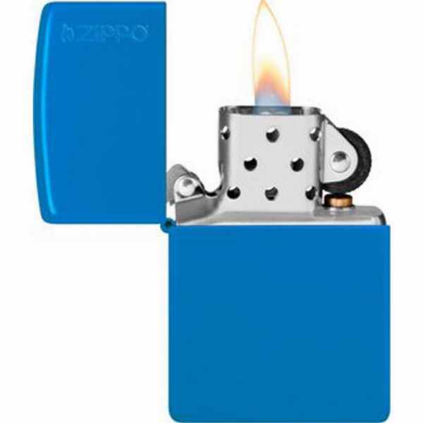 Artikelbild_Klein Artikelbild_Klein