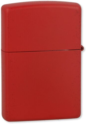 Artikelbild_Klein Artikelbild_Klein