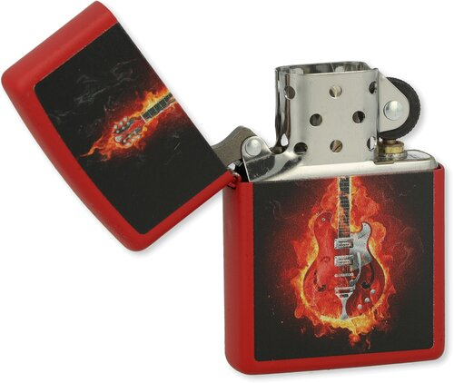 Artikelbild_Klein Artikelbild_Klein