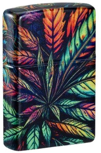 Artikelbild_Klein Artikelbild_Klein