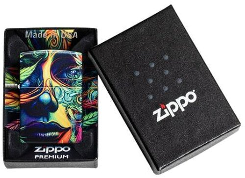 Artikelbild_Klein Artikelbild_Klein