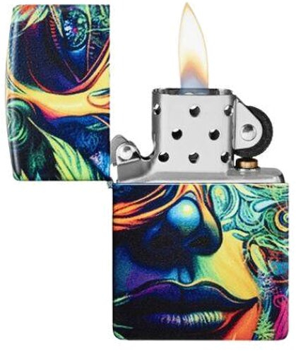 Artikelbild_Klein Artikelbild_Klein