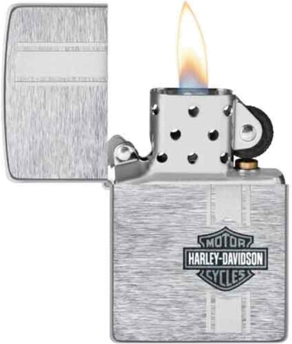 Artikelbild_Klein Artikelbild_Klein