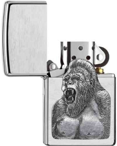 Artikelbild_Klein Artikelbild_Klein