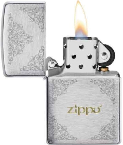 Artikelbild_Klein Artikelbild_Klein