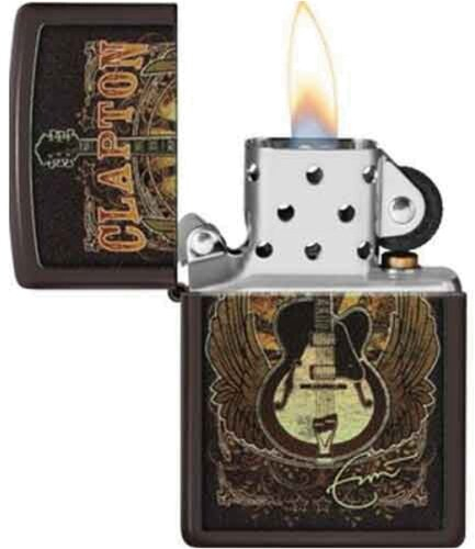 Artikelbild_Klein Artikelbild_Klein