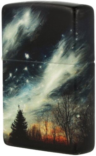 Artikelbild_Klein Artikelbild_Klein