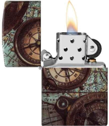 Artikelbild_Klein Artikelbild_Klein