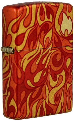 Artikelbild_Klein Artikelbild_Klein