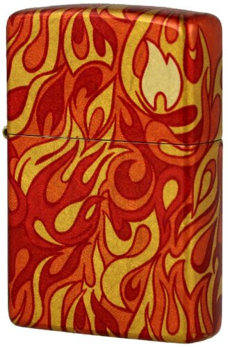 Artikelbild_Klein Artikelbild_Klein