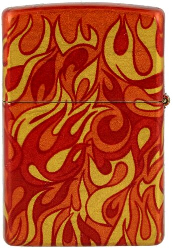 Artikelbild_Klein Artikelbild_Klein