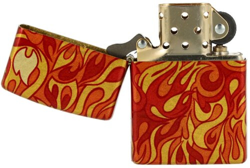 Artikelbild_Klein Artikelbild_Klein