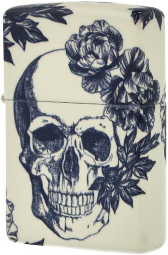 Artikelbild_Klein Artikelbild_Klein