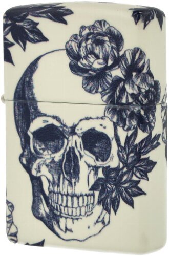 Artikelbild_Klein Artikelbild_Klein