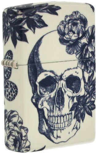 Artikelbild_Klein Artikelbild_Klein