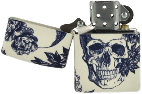 Artikelbild_Klein Artikelbild_Klein