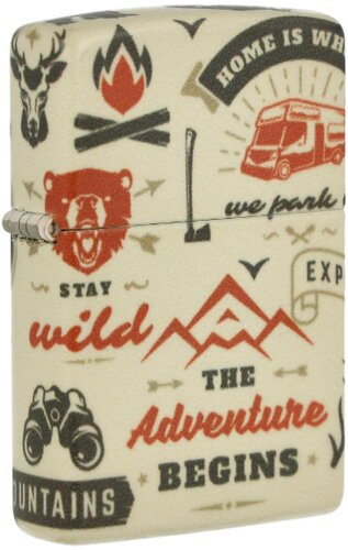 Artikelbild_Klein Artikelbild_Klein