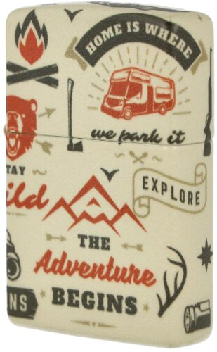 Artikelbild_Klein Artikelbild_Klein