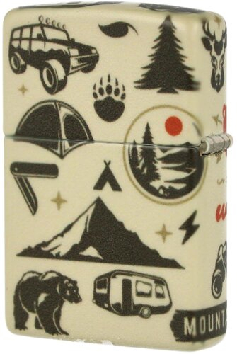 Artikelbild_Klein Artikelbild_Klein