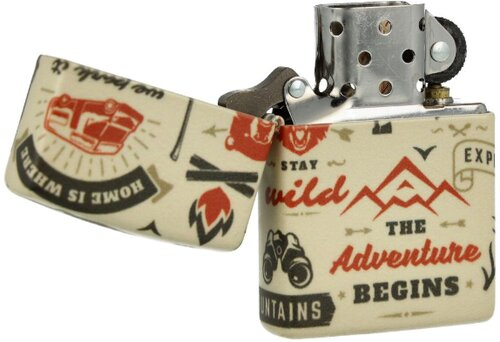 Artikelbild_Klein Artikelbild_Klein