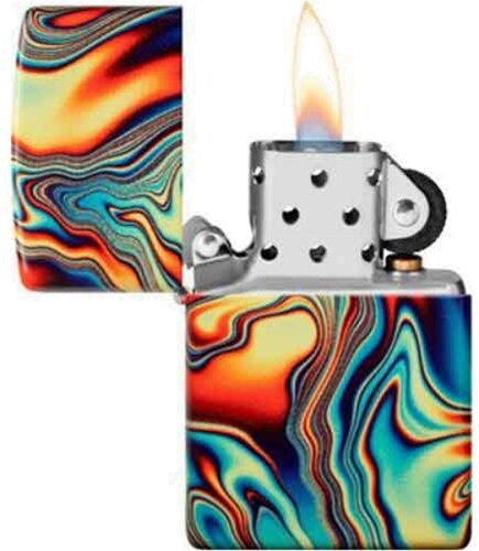 Artikelbild_Klein Artikelbild_Klein