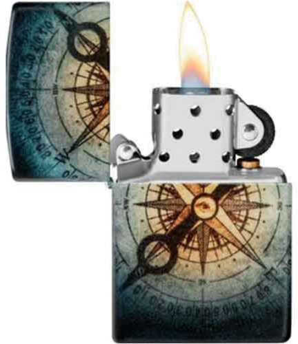 Artikelbild_Klein Artikelbild_Klein