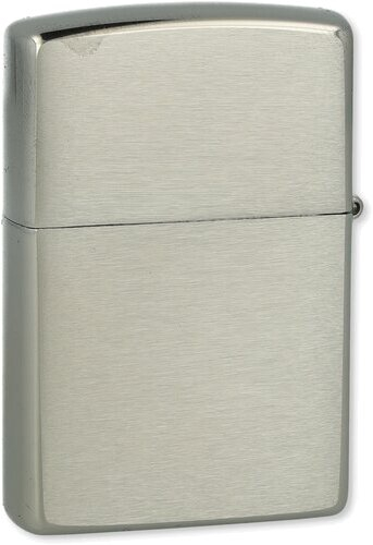 Artikelbild_Klein Artikelbild_Klein