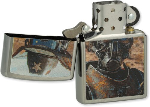 Artikelbild_Klein Artikelbild_Klein