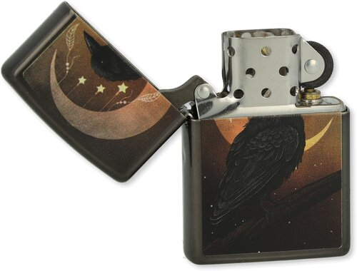 Artikelbild_Klein Artikelbild_Klein