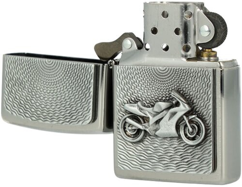 Artikelbild_Klein Artikelbild_Klein