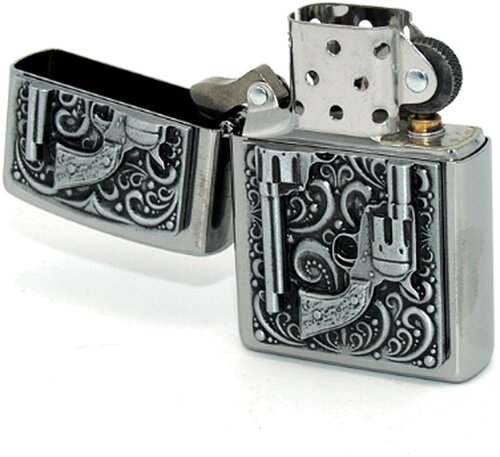 Artikelbild_Klein Artikelbild_Klein