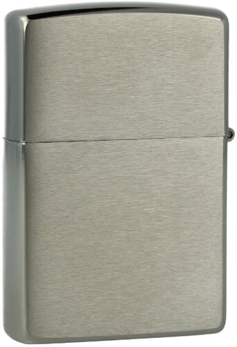 Artikelbild_Klein Artikelbild_Klein