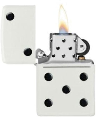 Artikelbild_Klein Artikelbild_Klein