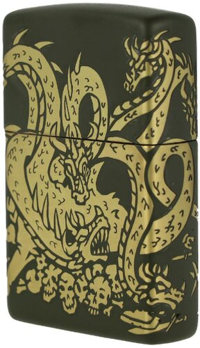 Artikelbild_Klein Artikelbild_Klein