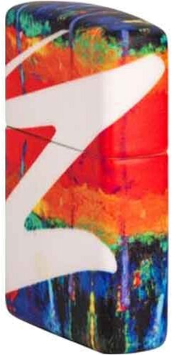 Artikelbild_Klein Artikelbild_Klein