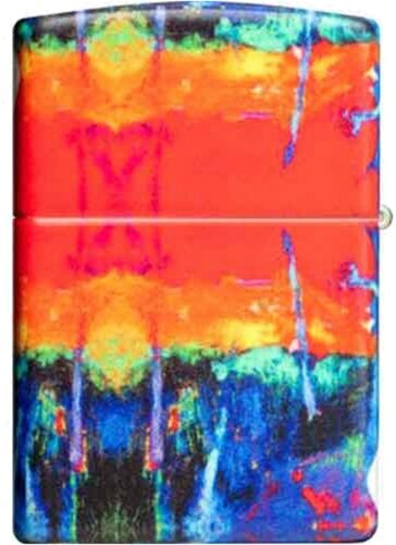 Artikelbild_Klein Artikelbild_Klein