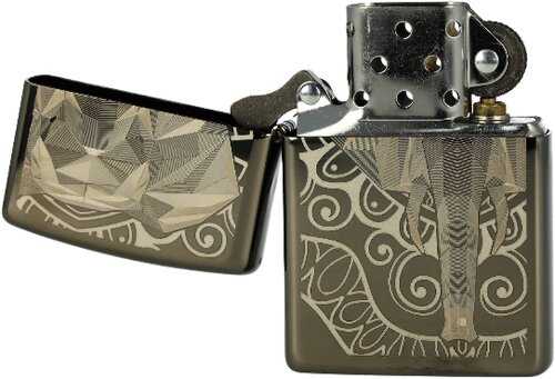 Artikelbild_Klein Artikelbild_Klein