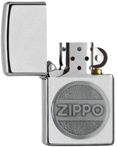 Artikelbild_Klein Artikelbild_Klein