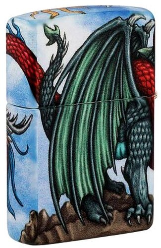 Artikelbild_Klein