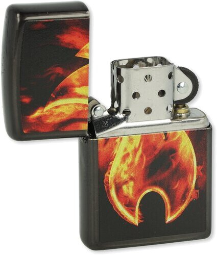 Artikelbild_Klein Artikelbild_Klein