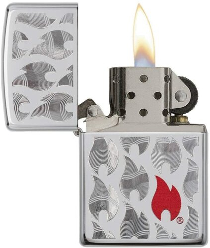 Artikelbild_Klein Artikelbild_Klein