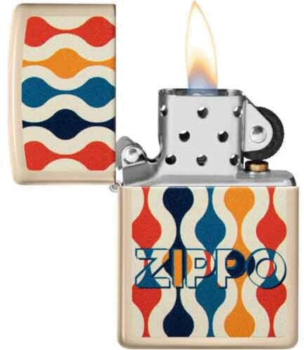 Artikelbild_Klein Artikelbild_Klein