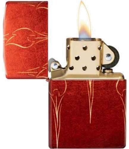 Artikelbild_Klein Artikelbild_Klein