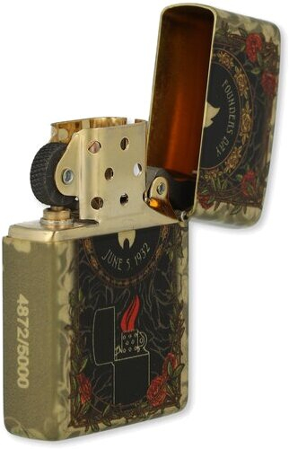 Artikelbild_Klein Artikelbild_Klein